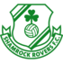 Shamrock Rovers Ii
